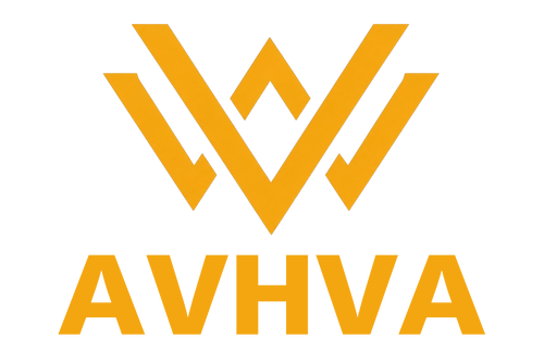Avhva